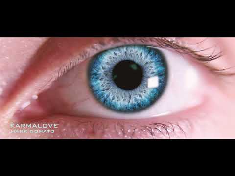 KARMALOVE Feat.MARK DONATO (mix)#karma#love#mark#donato#hit2022