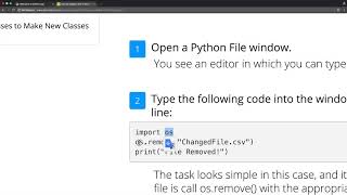 WEB2-Python-22.활용-삭제구현