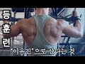 코리안 페르세우스