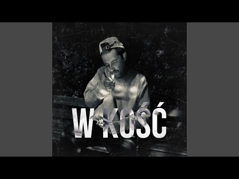 W Kość (feat. Aga Ryske)