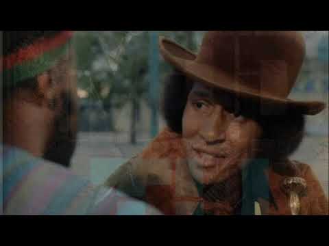 (Free) Sample Type Beat “Superstar”