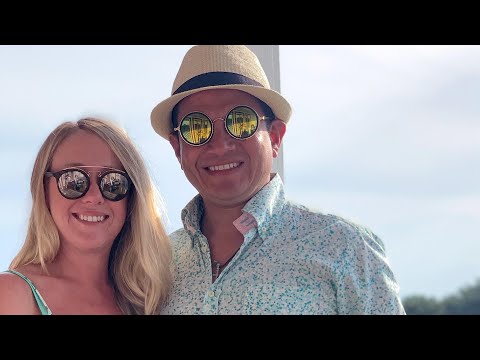 Witness21  2025 05 16