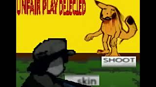 Cover art for Bootleg