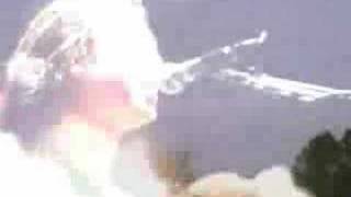 Trivium - Detonation