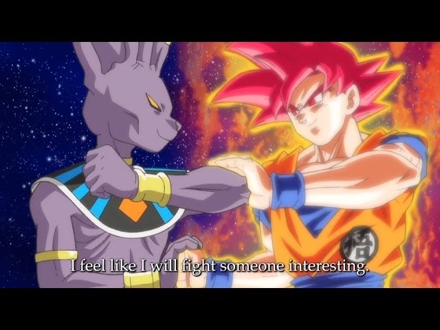 Dragon Ball Z Battle of Z