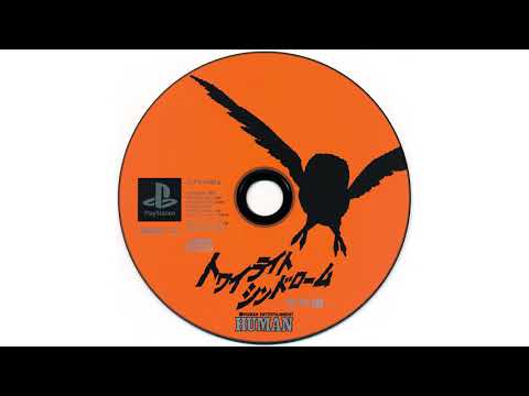 Twilight Syndrome: Kyuumei-hen OST — Rumour / Chapter 10 BGM