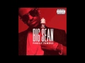 Big Sean - Finally Famous - Intro 