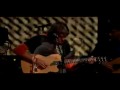 Bon Jovi It's My Life (Acoustic/Piano) 