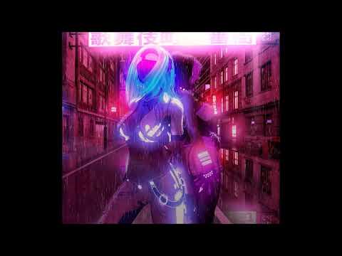 Andy Duguid featuring Leah - Wasted (ScrewedUpLaoz)