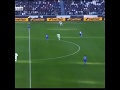 Ronaldo Scores against Sampordian- | Juventus vs Sampordian