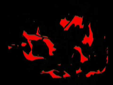 Experimentation  Animation