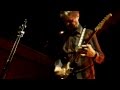 "Amenette/Thurston County" Nels Cline Singers Baltimore 2014