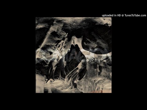 Distorted Goblin - Through The Night