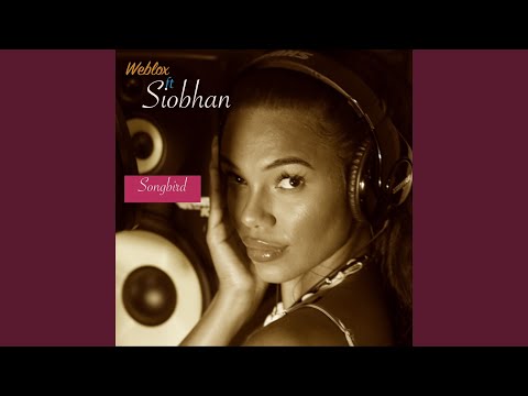 Songbird (feat. Siobhan)