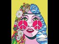 Mura Masa Erika De Casier E Motions SHZY Remix