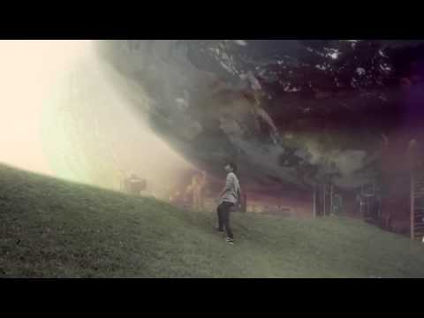 CGI VFX Breakdown HD   It's Free 100%   by   PVQVIDEO