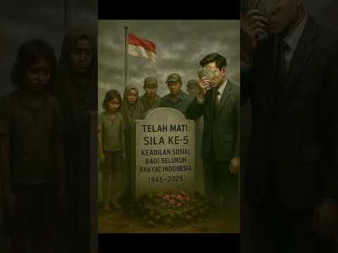 ada ada aja170#indonesia#pajak#memes#trending#keadilan#mindset#facts#funny#ngakak#pejabat#miris