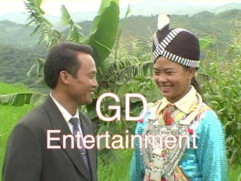 GD Kwv Txhiaj Nyiaj Tswb Thoj & Vab Yaj