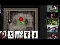 Isle of Venzor Session 14: Tankard of Arson