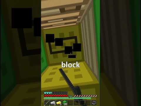 BLUBERIES - TOXIC Player Breaks My Bed, On Hypixel Bedwars, They Instantly Regret It...  #minecraftserver #smp