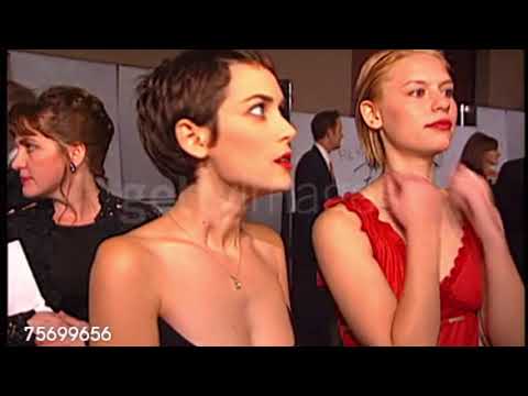 download lagu mp3 mp4 Winona Ryder Diet, download lagu Winona Ryder Diet gratis, unduh video klip Winona Ryder Diet