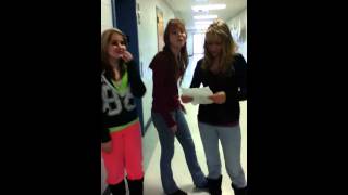 teach me how to dougie remix