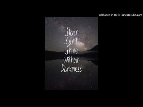 Billgang- Rise up (2017)