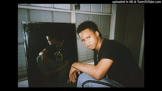 *WARNING BANGER* YBN Nahmir X Tay-K X Pierre Bourne Type Beat &quot;Caught A Case&quot;