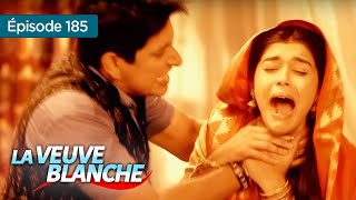 Thumbnail del capítulo