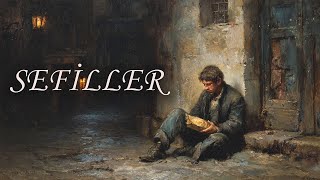 10 Dakika'da Sefiller - Kitap Özeti