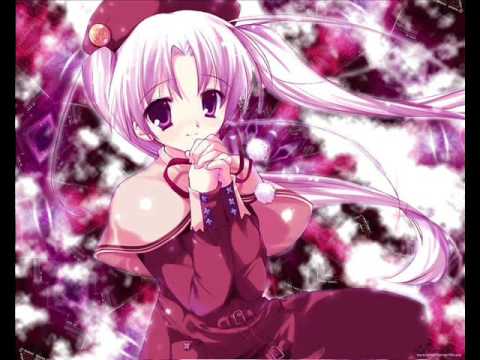 Dj Inphinity - Euro Temptations 8 (part1)