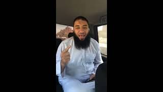 صورة فهو في الآخرة أعمى | العمود الفقرى للتربية | د . حازم شومان