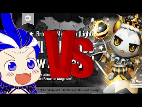 [SWshorts] Beth vs Hall of Heroes Gemini B1