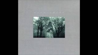 Sophia - March of Strenght
