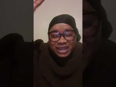 Ohun ti nmu Iyawo ile do oko bachelor