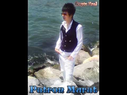 Patron Murat | Rapı Bıraktımm |