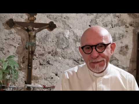 ¿Quiénes fueron los Macabeos? Personajes de la Biblia