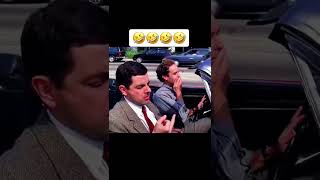 Download lagu wait for the end , mr bean !fucked! mr.bean funny video, 𝗠𝗿.𝗕𝗲𝗮𝗻  𝙨𝙝𝙤𝙧𝙩𝙨 '' mp3