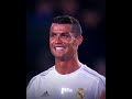 The Best Footballers Life Force Ptasinski Rj Pasin Edit