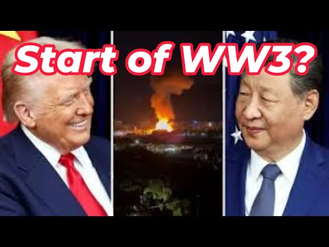 Carl Zha and TIO Talks with Warwick Powell