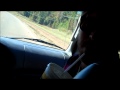 Ingram Hill Webisode 3: Love Canada