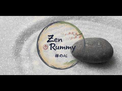 Gin Rummy video thumbnail