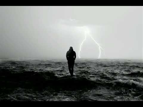 Xerjas — Afterglow (no copyright)