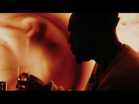 1 Umbrella  and 4 more