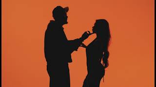 Download lagu 1 Umbrella, Lil Yee, Lil Bean - Pretty mp3