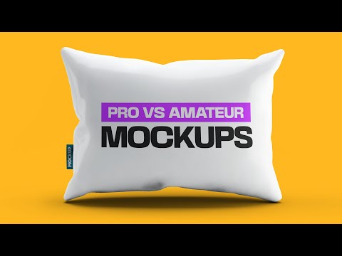 GRAPHIC DESIGN COURSE Before After Edition