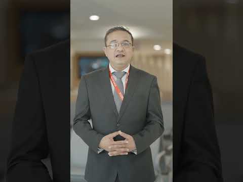 Medanta Noida | Advancing World-Class Multi-Speciality Care in NCR | Dr. Rahul Gupta