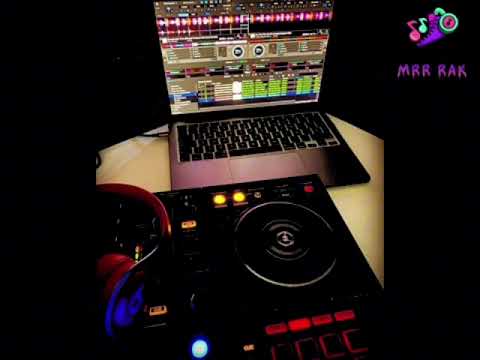 🍇NST-VIP-REMlX-2024🚀(Hi DjSaBayNas)=3lN1 Alar ma+FunkyHero+TheBel…