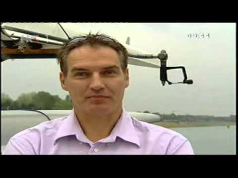 Zlatko Celent  60 godina rođenja i 20 godina smrti DJH 2012