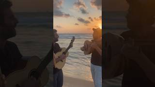 אעופה אשכונה